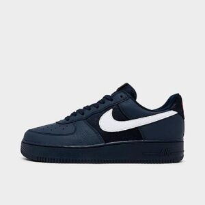 Nike Air Force 1 Low Retro USA Casual Shoes