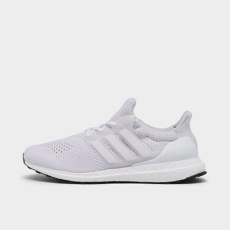 adidas Ultraboost 1.0 Running Shoes - Image 3