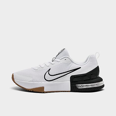 Nike Air Max Alpha Trainer 6 Training Shoes - Image 4