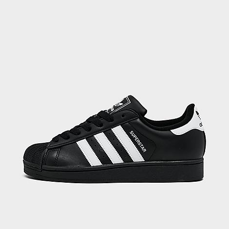 adidas Originals Superstar II Casual Shoes