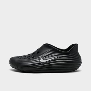 Nike ReactX Rejuven8 Recovery Casual Shoes