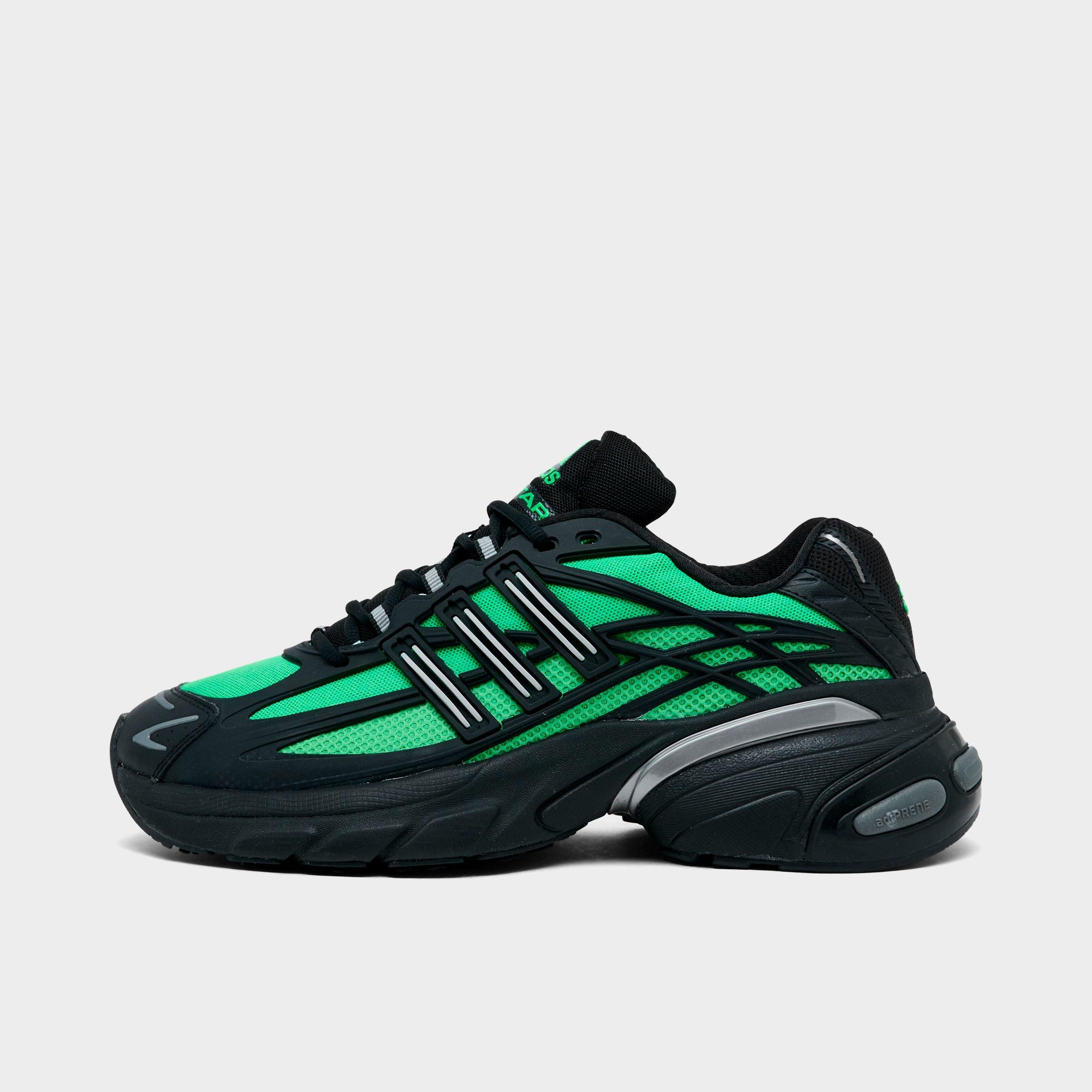 adidas Adistar XLG 2.0 Casual Shoes - Image 11