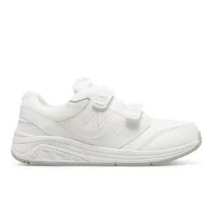 Hook and Loop Leather 928v3