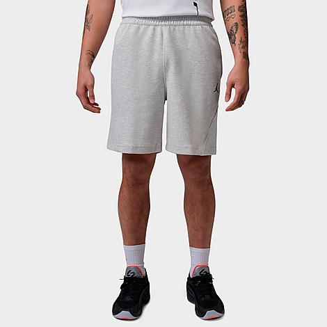 Jordan Sport Hoop Fleece Shorts