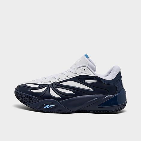 Reebok Angel Reese 1 Basketball Shoes - Image 4