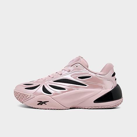 Reebok Angel Reese 1 Basketball Shoes - Image 6