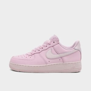 Nike Air Force 1 Retro Premium Casual Shoes