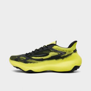 Under Armour Flare Casual Shoes