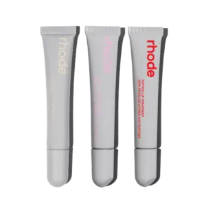 the peptide lip treatment set