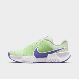 Nike Zoom GP Challenge Pro Hard Court Tennis Shoes