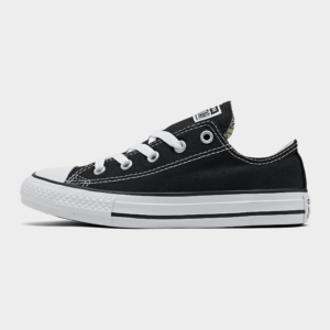 Little Kids’ Converse Chuck Low Top Casual Shoes