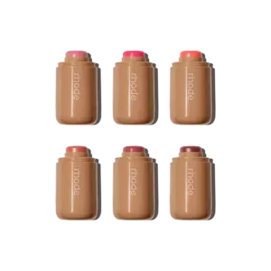 the pocket blush set