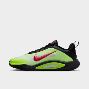 Big Kids’ Nike A’One SE A’ja Wilson Basketball Shoes