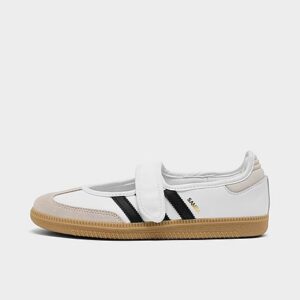 adidas Originals Samba Jane Casual Shoes