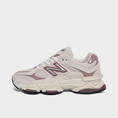 New Balance 9060 Casual Shoes - Image 3