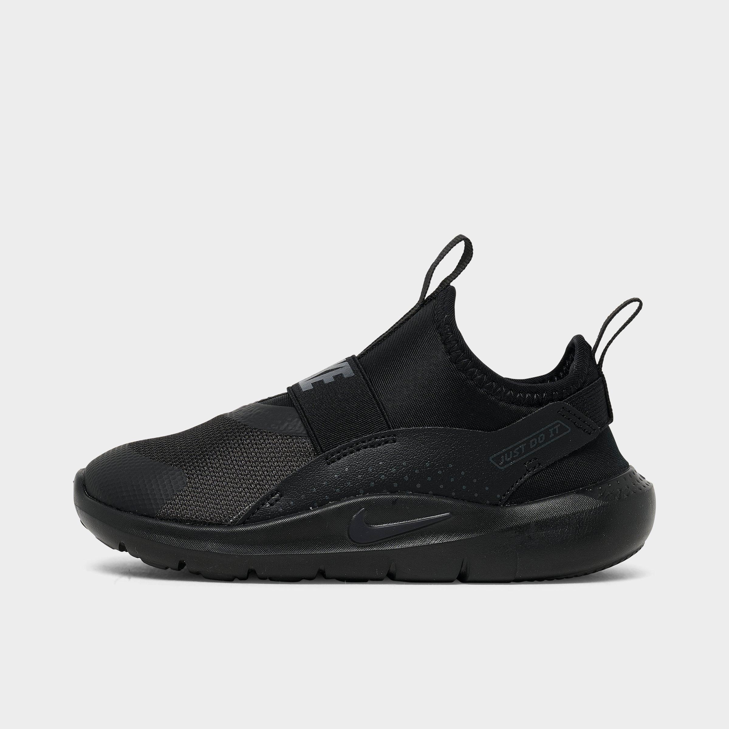 Toddler Nike Flex Runner 4 Running Shoes - Image 3