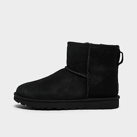 UGG Classic Mini II Boots - Image 2