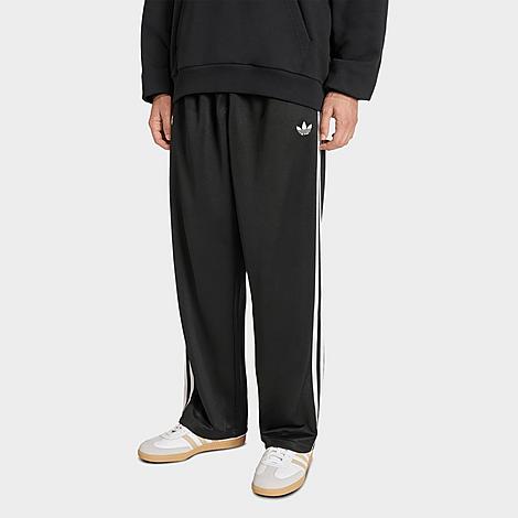 adidas Originals adicolor Loose Track Pants