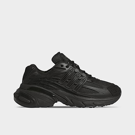 adidas Adistar XLG 2.0 Casual Shoes - Image 14