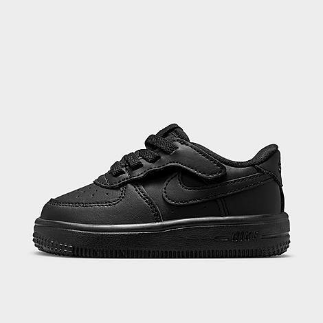 Toddler Nike Force 1 Low EasyOn Casual Shoes