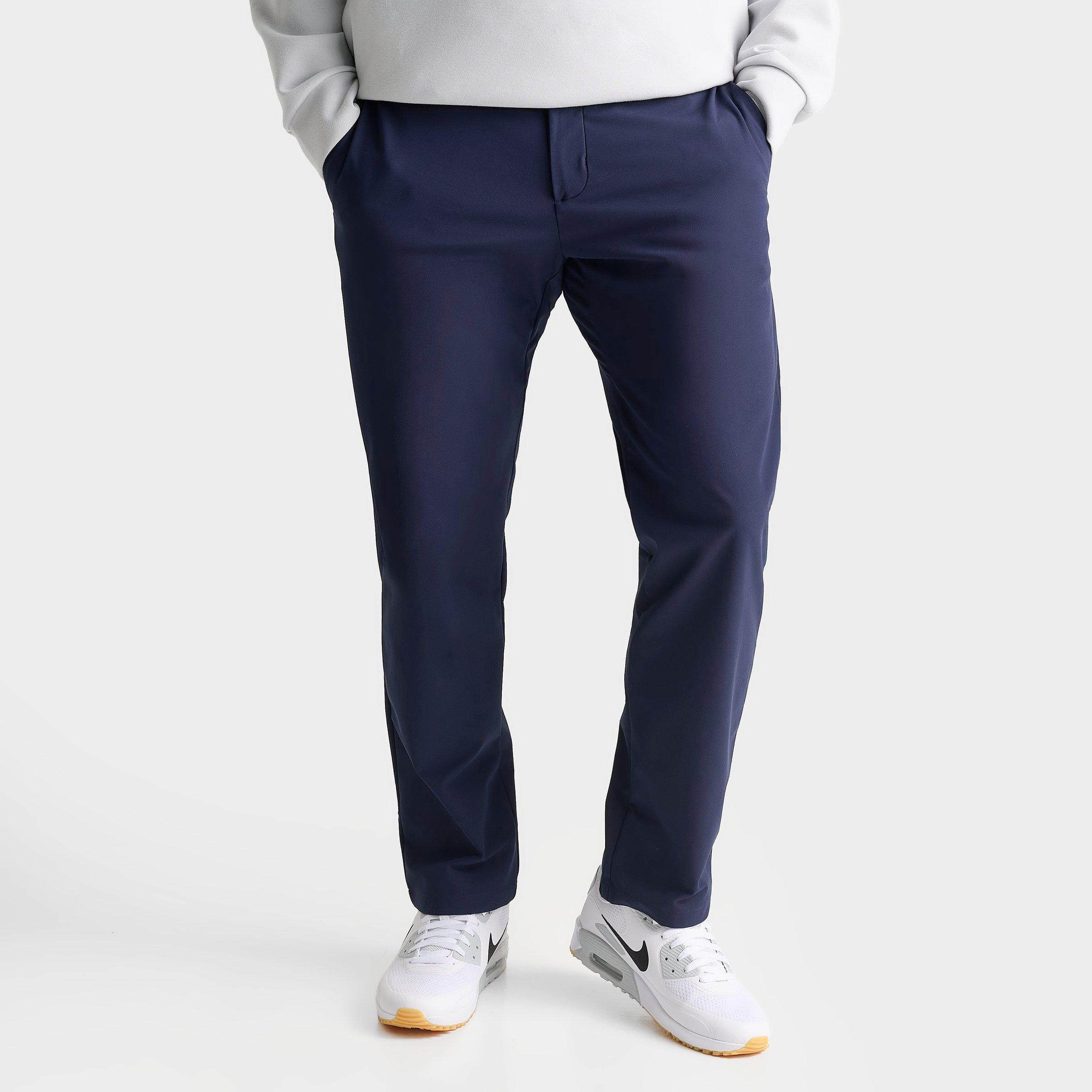 Nike 24.7 PerfectStretch Dri-FIT Regular Chino Pants - Image 2