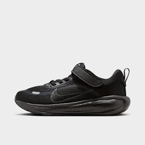 Little Kids’ Nike Stellar Ride Stretch Lace Running Shoes