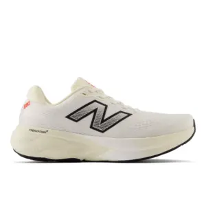 Fresh Foam X 880v15