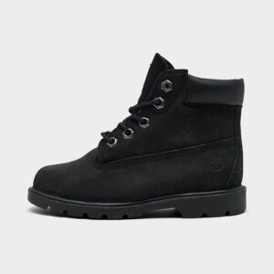 Toddler Timberland 6 Inch Classic Boots