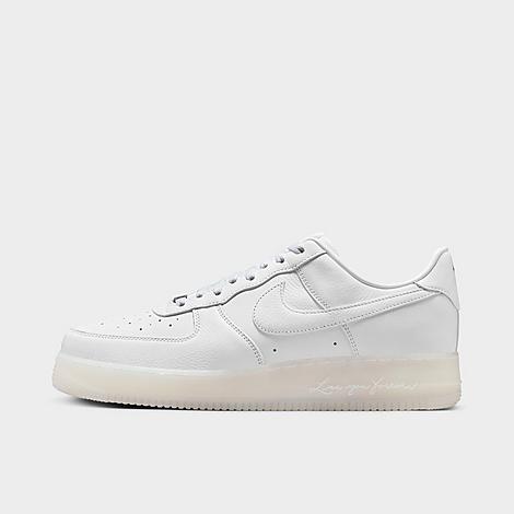 Nike NOCTA Air Force 1 Low Casual Shoes