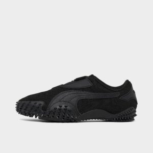Puma Mostro OG Prime Casual Shoes