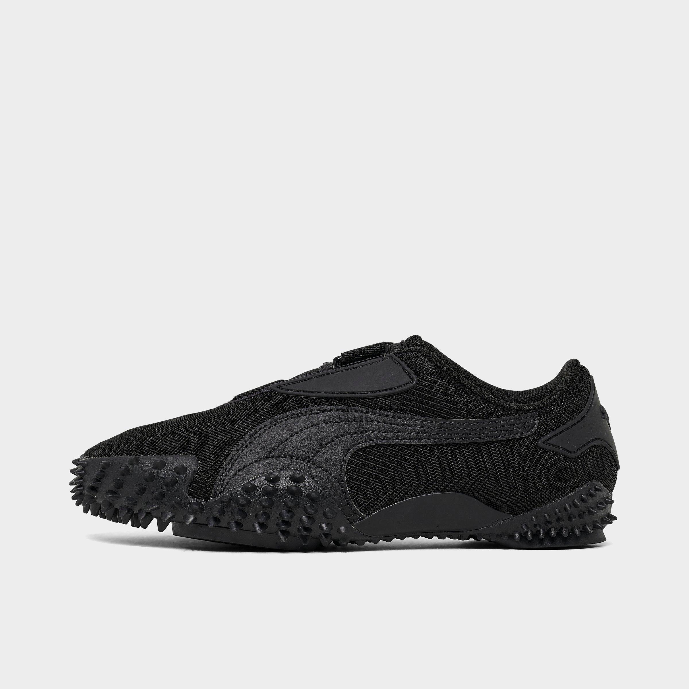 Puma Mostro OG Prime Casual Shoes