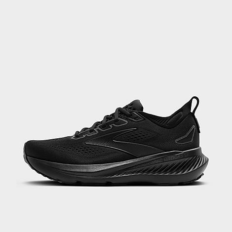 Brooks Glycerin 23 Running Shoes - Image 4