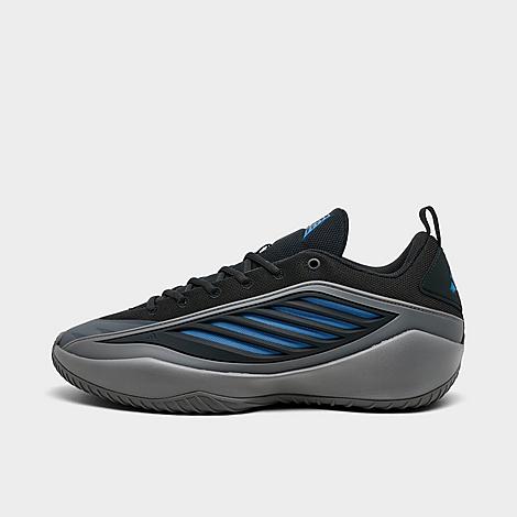 adidas Believe That 1 Basketball Shoes - Image 2