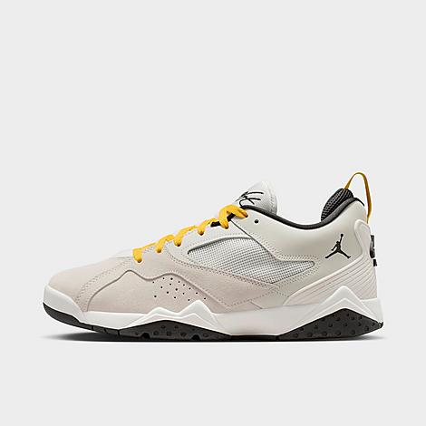 Air Jordan MVP 92 Casual Shoes - Image 7