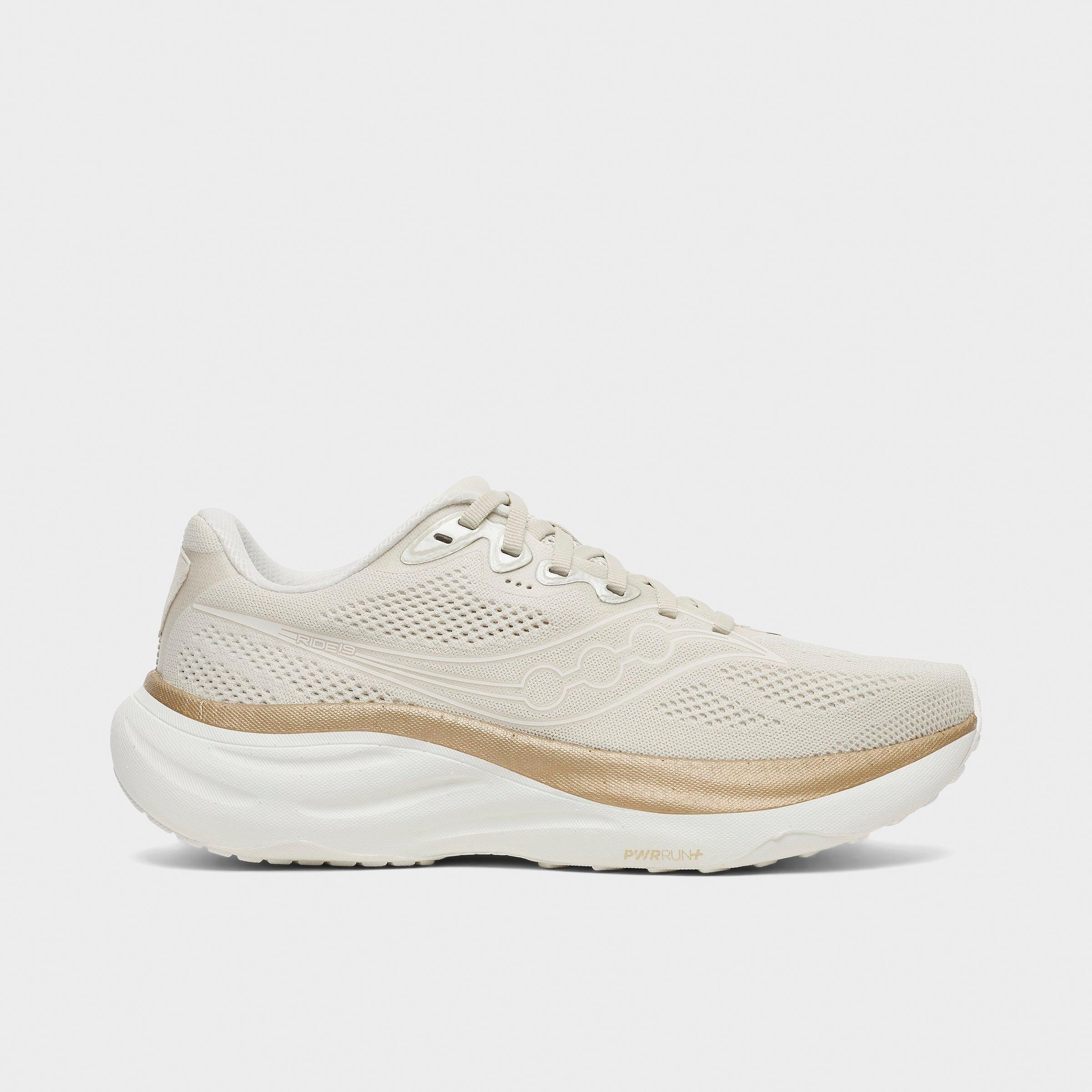 Saucony Ride 19 Running Shoes - Image 10