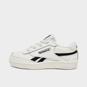 Toddler Reebok Classic Club C Revenge Casual Shoes