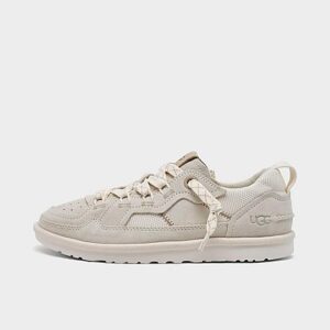 UGG Minimel Casual Shoes