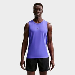 Nike Pro Dri-FIT Training Tank