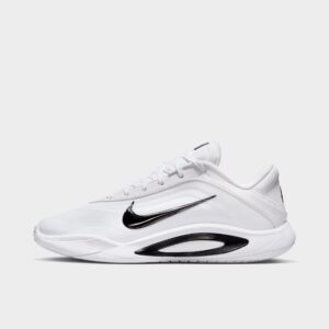 Nike A’One A’ja Wilson Basketball Shoes