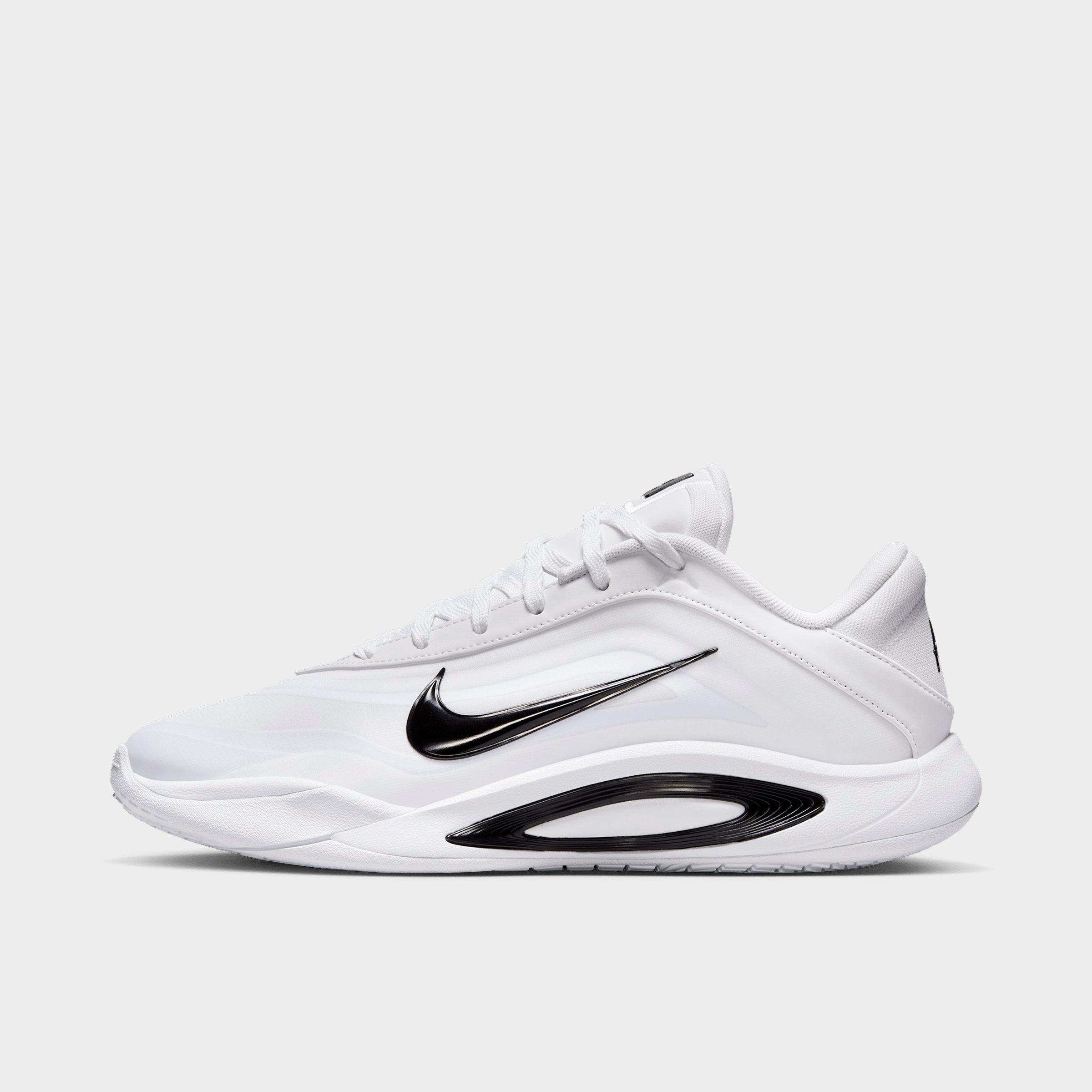 Nike A’One A’ja Wilson Basketball Shoes