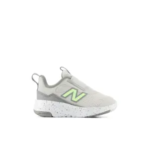 468 Slip On