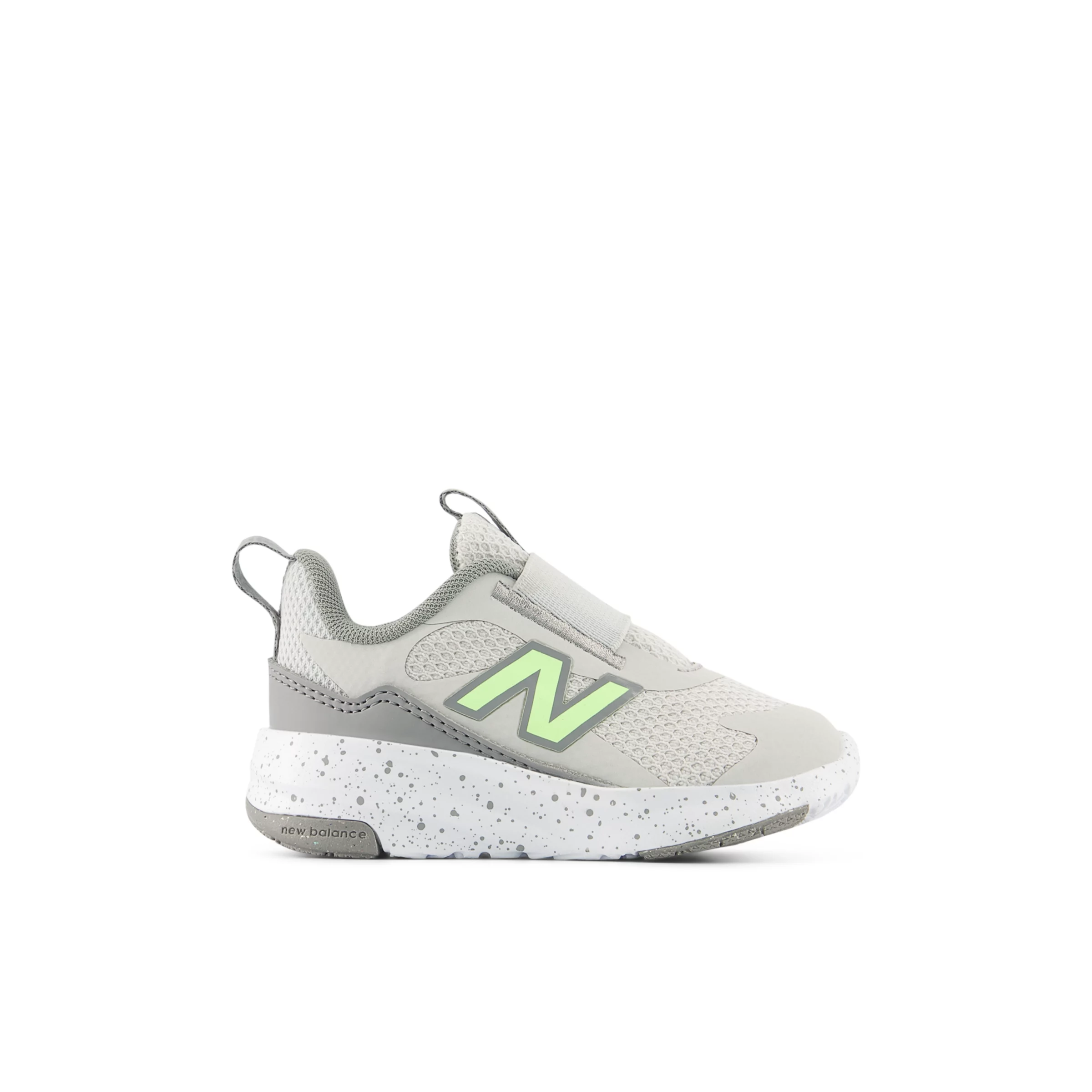 468 Slip On
