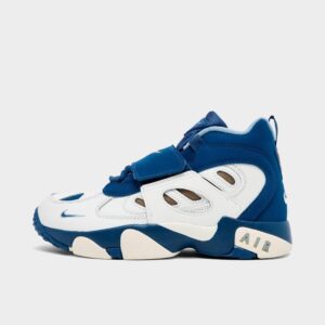 Big Kids’ Nike Diamond Turf 2 Casual Shoes