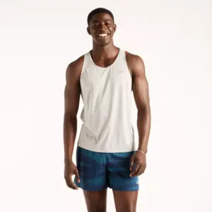 RC Essential Tank