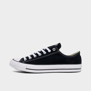 Converse Chuck Taylor All Star Low Top Casual Shoes