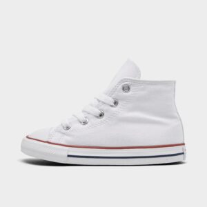 Toddler Converse Chuck Taylor Hi Casual Shoes