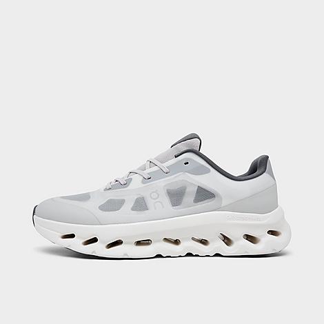 On Cloudtilt Remix Casual Shoes - Image 5