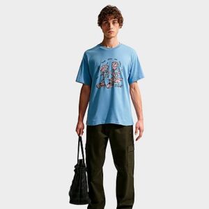 Nike Sportswear Tallest Flowers T-Shirt