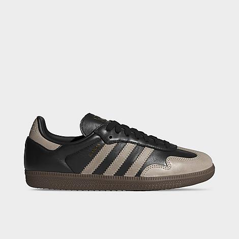 adidas Originals Samba OG Casual Shoes - Image 21