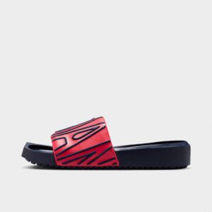 Jordan NOLA Slide Sandals